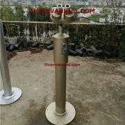 Ống nhòm thả xu cỡ lớn 40x100